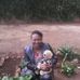 Ernestine Solange - Facebook