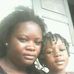 Solange Ernestine - Facebook