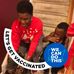 Earnestine Sutton - Facebook