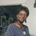 Earnestine Sutton - Facebook