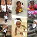 Ernestine Sutton - Facebook