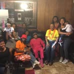 Earnestine Townsend - Facebook