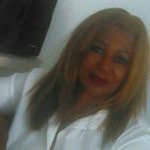 Earnestine Townsend - @earnestinetownsend - Instagram