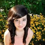 Earnestine Townsend - Facebook