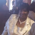 Earnestine Townsend - Facebook