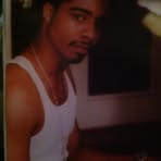 Earnestine Townsend - Facebook