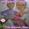 Earnestine Townsend - @earnestine.townse - TikTok