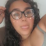 Earnestine Townsend - Facebook