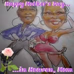 Earnestine Townsend - Facebook