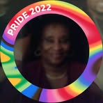 Earnestine Townsend - Facebook