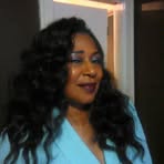 Earnestine Townsend - Facebook