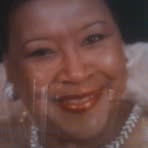 Earnestine Townsend - Facebook