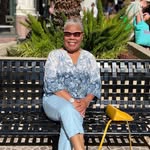 Ernestine Townsend - @ernestine.townsend.5 - Instagram