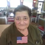 Ernestine Townsend - @ernestine.townsend.106 - Instagram
