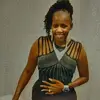 Earnestine Davis - @earnestine.davis4 - TikTok