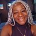 Earnestine Travis - Facebook