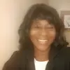 earnestine travis - @earnestinetravis5 - TikTok
