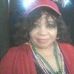 Earnestine Travis Bowden - Facebook