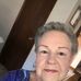 Ernestine Meling Travis - Facebook