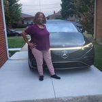 Earnestine Varner - @evarner1 - Instagram