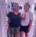 Earnestine Varner - Facebook