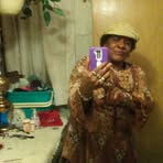Earnestine Wallace - Facebook