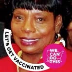 Earnestine Wallace - Facebook