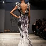 Earnestine Wallace - @hartmetrix - Instagram