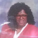Earnestine Wallace - @earnestinewallace - Instagram