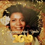 Earnestine Wallace - @earnestine.wallace.754 - Instagram