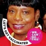 Earnestine Wallace - @cakapik726 - Instagram