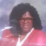 Earnestine Wallace - Facebook