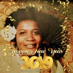 Earnestine Wallace - Facebook