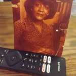 Earnestine Wallace - @earnestinewallace455 - Instagram