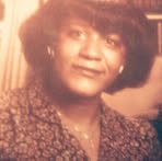 Earnestine Wallace - Facebook