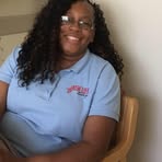 Ernestine Cochran-Wallace - Facebook