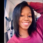 Ernestine Mayes Wallace - Facebook