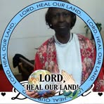 Ernestine Wallace - Facebook