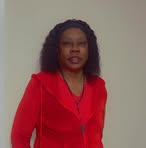 Ernestine Wallace - Facebook