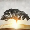 Ernestine Wallace - @ernestine.wallace - TikTok