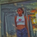 Ernestine Wallace - Facebook