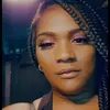 @1andonly38 - @earnestineward84 - TikTok