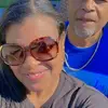 Earnestine Havvard - @earnestineedwards - TikTok