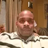 Earnestine Howard443 - @earnestinehoward4 - TikTok