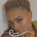 Earnestine Ward - @earnestinward - Instagram