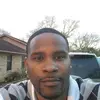 earnestinehoward5 - @earnestinehoward5 - TikTok