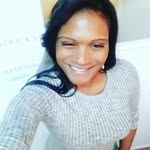 Earniee Is The Name 😊 - @earnestine.ward.1 - Instagram