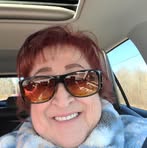 Ernestine Hebert-Ward - Facebook