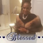 Ernestine Tina Jones Watkins-Ward - @ernestinetinajones - Instagram