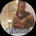 Ernestine Tina Jones Watkis-Ward - @ernestinetinajones_ - Instagram